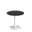 Brescia Circular Table